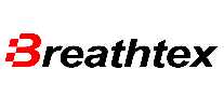 BreathtexϱĤ