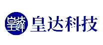 皇达科技