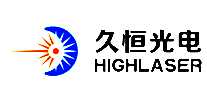 久恒高新技术企业