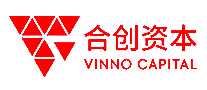合创资本
