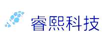 睿熙科技