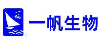 一帆生物