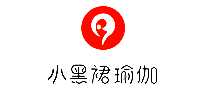 小黑裙瑜伽