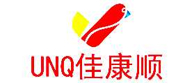 佳康顺