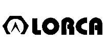 LORCA