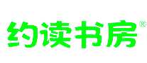 Լ鷿