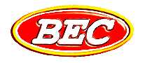 BEC