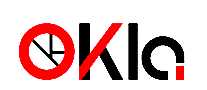 OKla¼ҵ