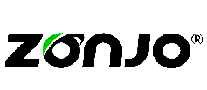 ؽ