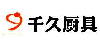 ǧó