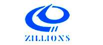 ZILLIOXSչʾ