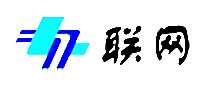 (lin)W(wng)Ƽ
