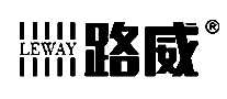 ·LEWAY̿
