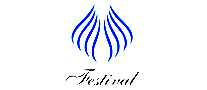FestivalһԲ;