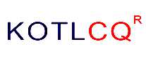 KOTLCQ߲