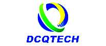 DCQTECH˾