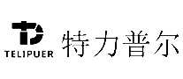 ն¼ҵ