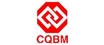 CQBM