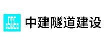 CSCEC˾