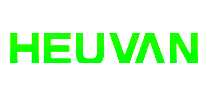 HEUVANصԴ
