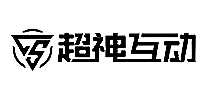 񻥶
