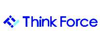 ThinkForceоƬ