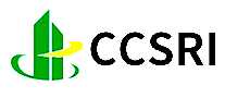 CCSRI˾