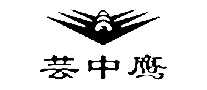 ܿӥ