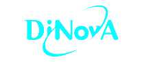 DINOVAt(y)е