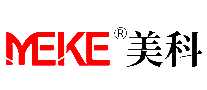 ģ