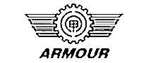 ARMOUR̥