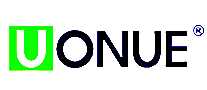 uonue