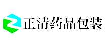 ҩƷװ