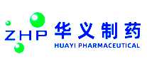 ZHP医药用品