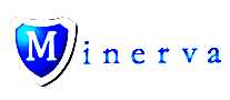 MinervaƷ