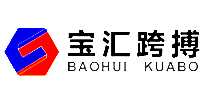 粫