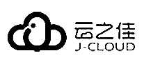 ֮Ʒ