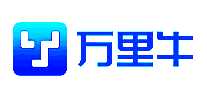 ţ