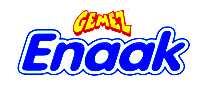 Gemez