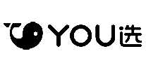 YOUѡAPP