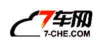 7վ