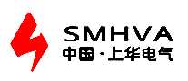 ϻ豸