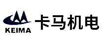 㲿
