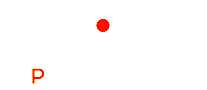 POLEMATICS˾
