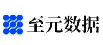 Ԫ