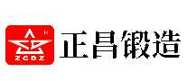 㲿