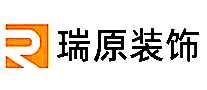 ԭװ