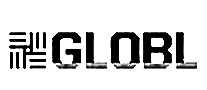 GLOBL豸