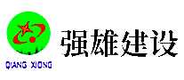 ǿ۽