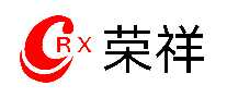 鲼